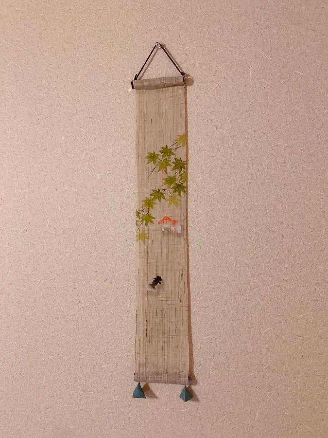 桃夭庵 Touyouan Momo House Kujo 一棟貸切 Kyoto Holiday home