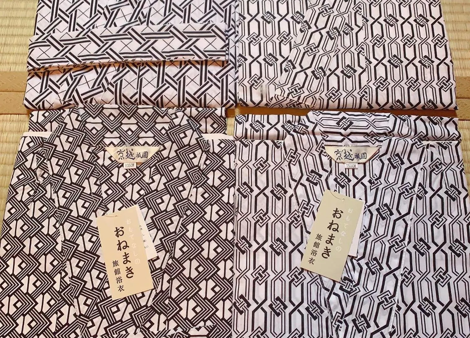 桃夭庵 Touyouan Momo House Kujo 一棟貸切 Kyoto 0*,