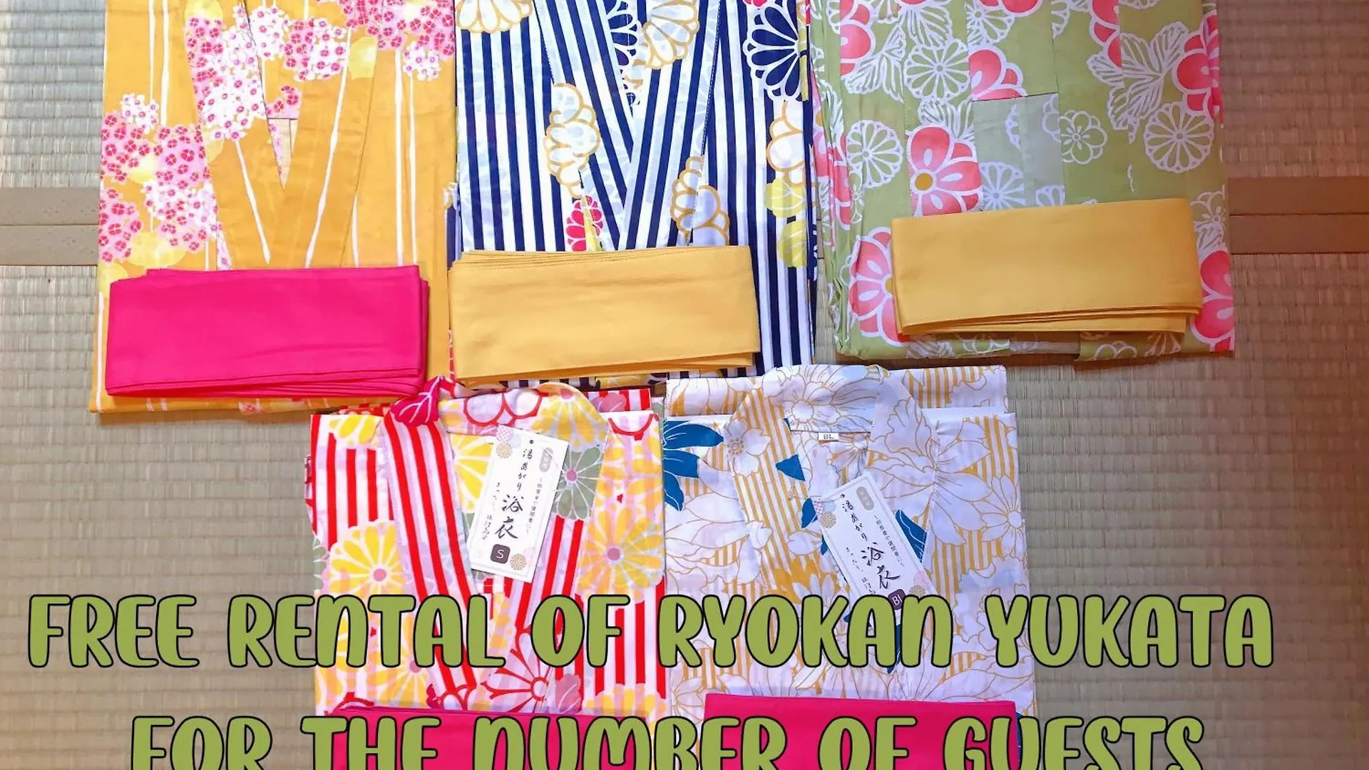 桃夭庵 Touyouan Momo House Kujo 一棟貸切 Kyoto Holiday home