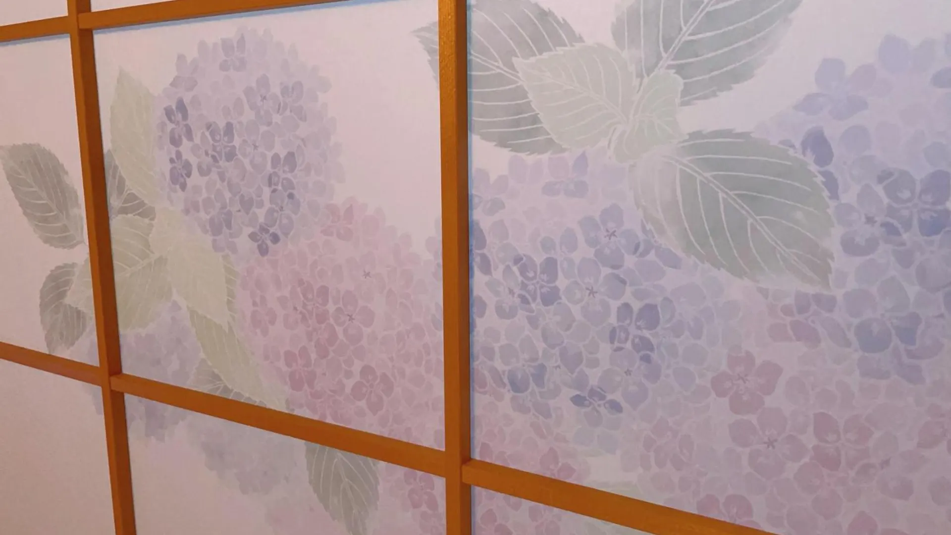 Holiday home 桃夭庵 Touyouan Momo House Kujo 一棟貸切 Kyoto