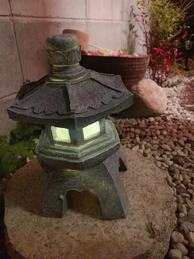 桃夭庵 Touyouan Momo House Kujo 一棟貸切 Kyoto Holiday home
